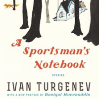 A_Sportsman_s_Notebook